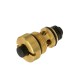 STTI MK23 Gas Valve (Main), Spare or replacement valve for the SOCOM MK23 non-blowback pistols